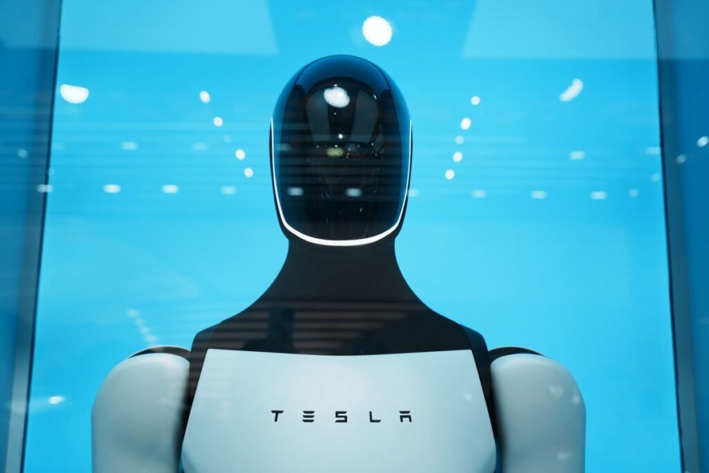 tesla-opitmus-Getty