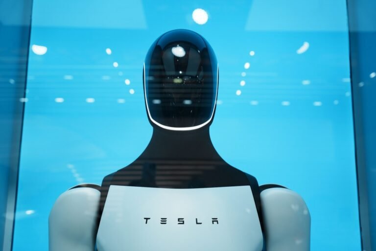 tesla-opitmus-Getty