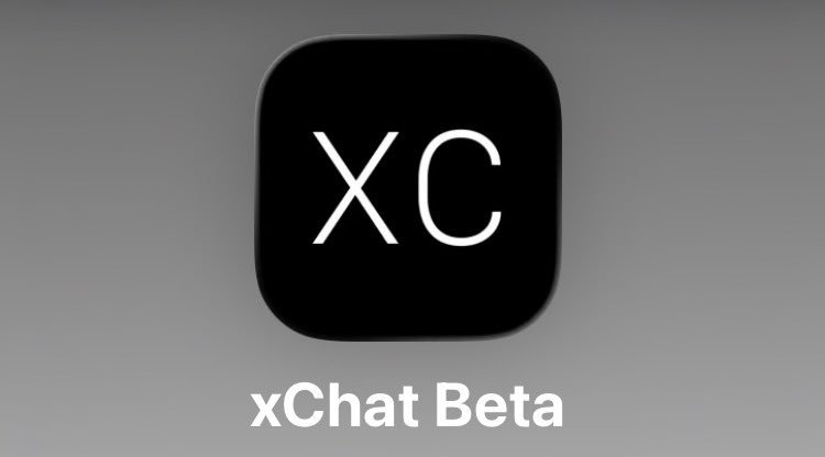 xchat-beta