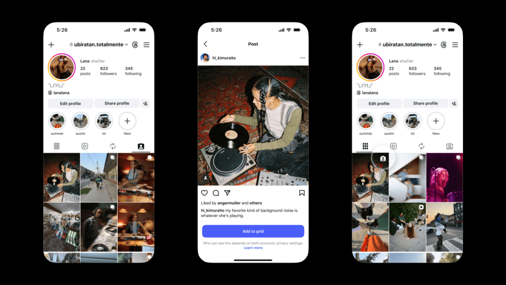 Instagram-tagged-posts