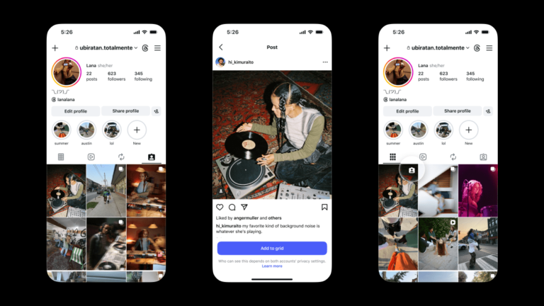 Instagram-tagged-posts