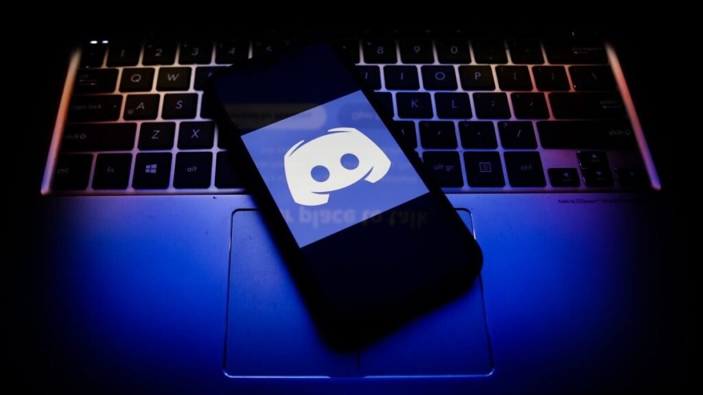 discord-app-logo