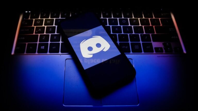 discord-app-logo