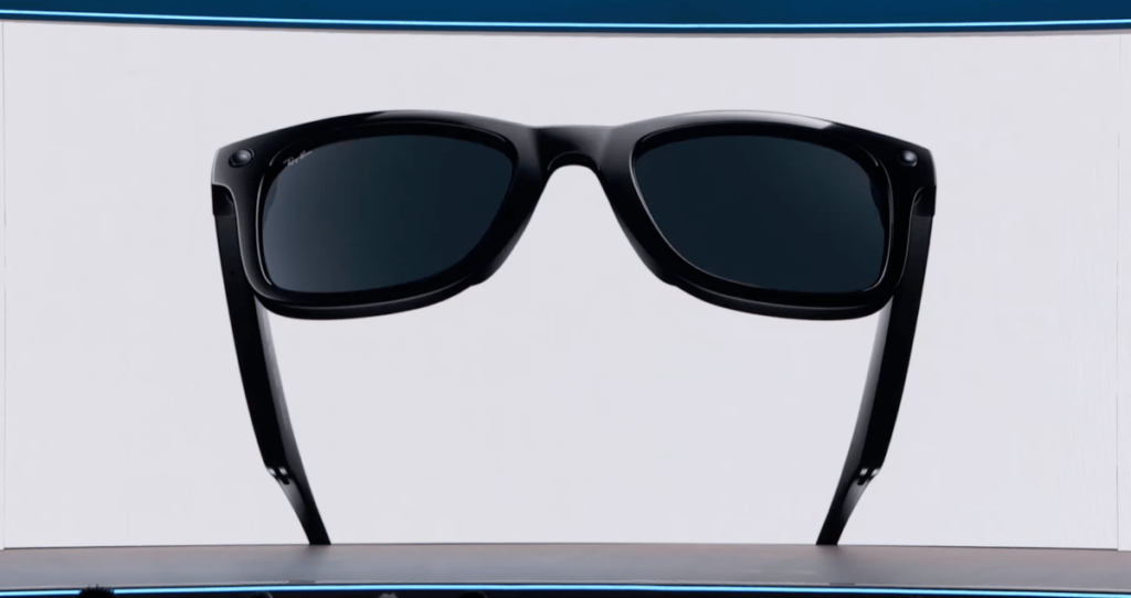 ray-ban-audio