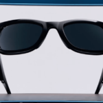 ray-ban-audio
