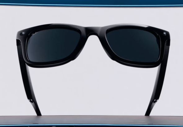 ray-ban-audio