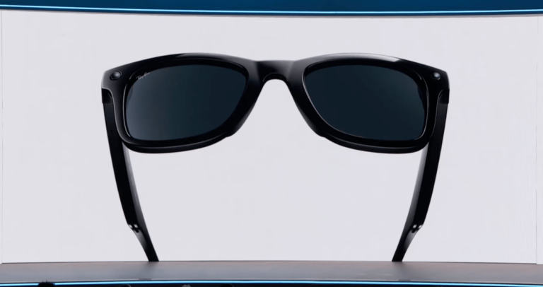 ray-ban-audio