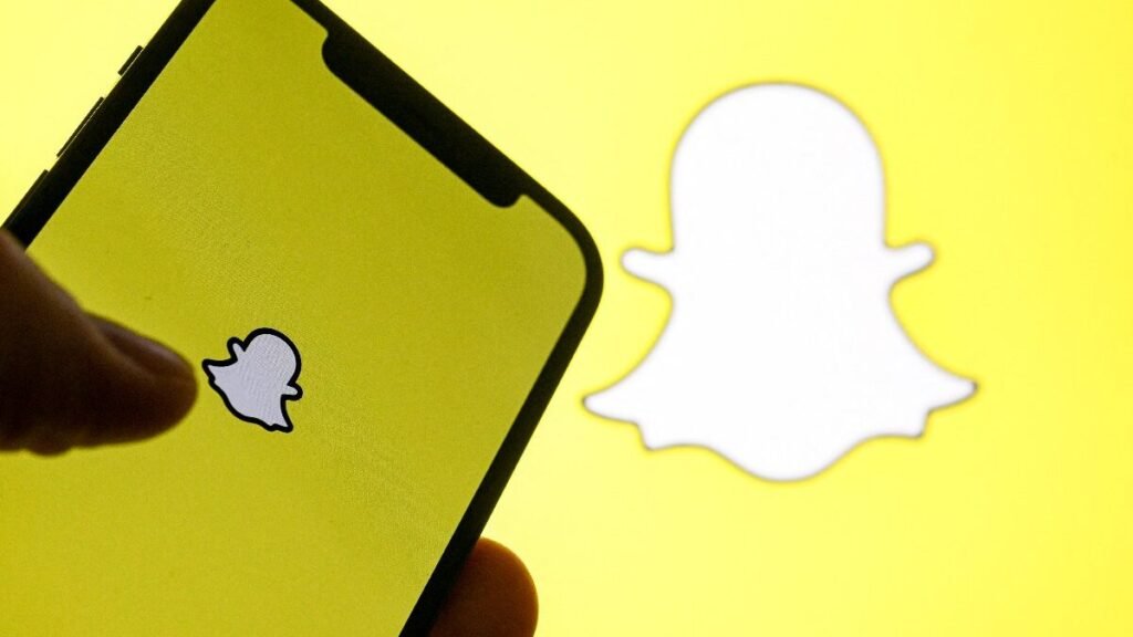 snapchat-getty