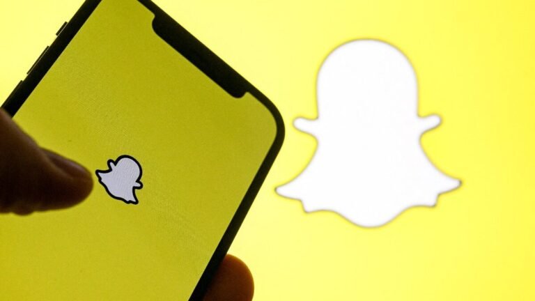 snapchat-getty