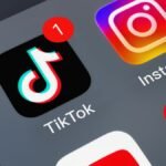 tiktok-icon-badged-GettyImages-2246518404