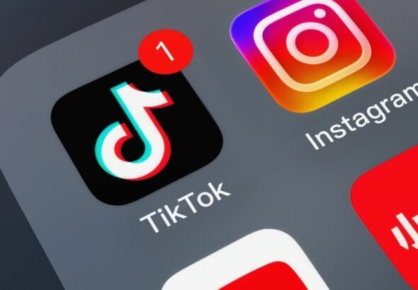 tiktok-icon-badged-GettyImages-2246518404