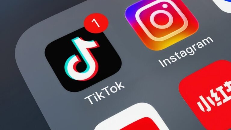 tiktok-icon-badged-GettyImages-2246518404