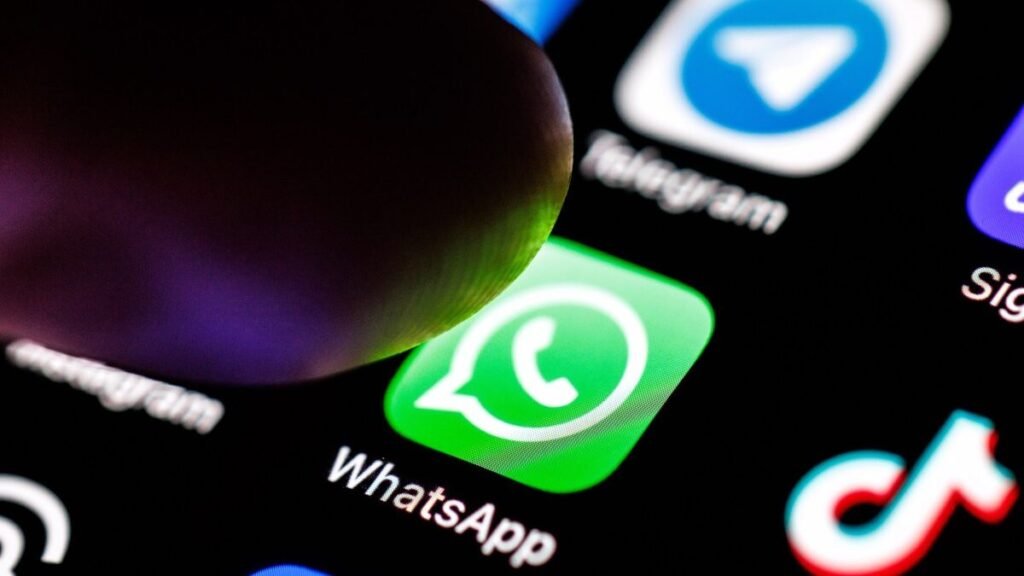 whatsapp-iphone-icon